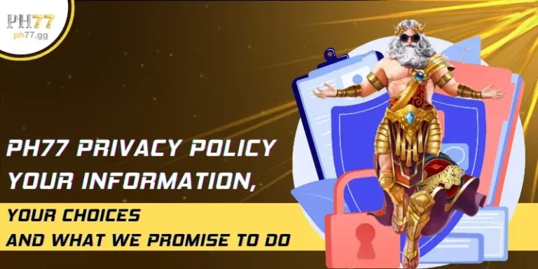 Thưởng chào mừng 100% tại Mocbai Casino