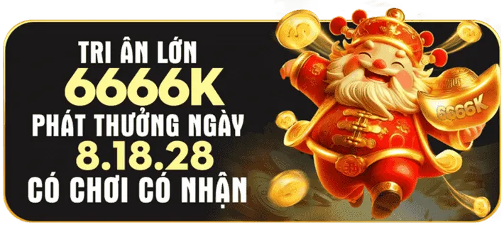Đạt cấp độ VIP