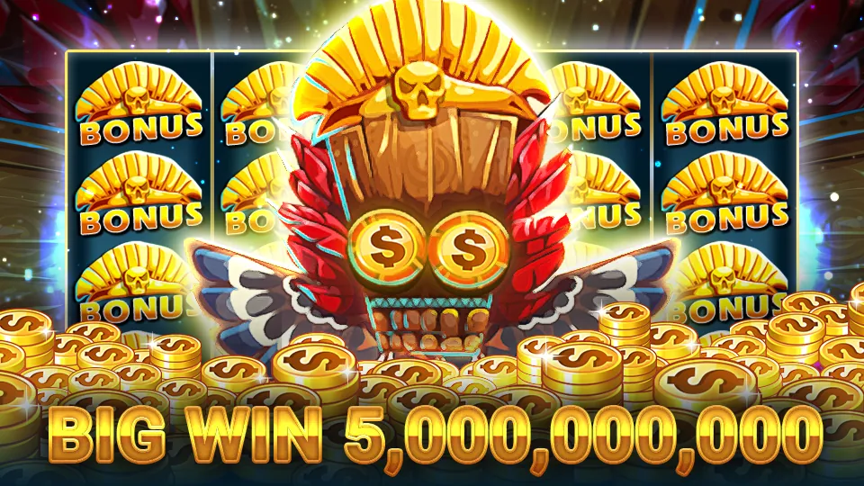 Giới thiệu về Mocbai Casino