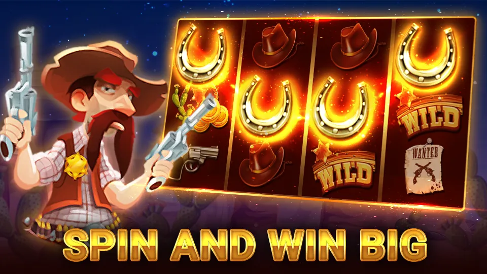 Bước 3: Khám phá kho trò chơi Mocbai Casino