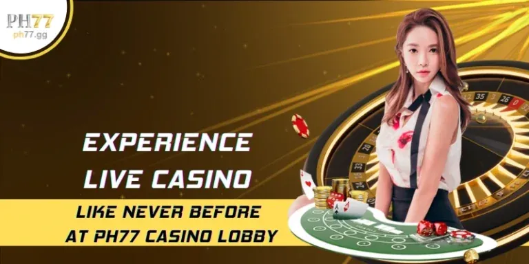 Mocbai Casino: Đề xuất trò chơi hot nhất