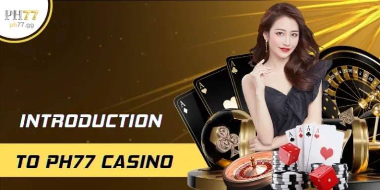 Hướng Dẫn Người Mới Bắt Đầu tại Mocbai Casino