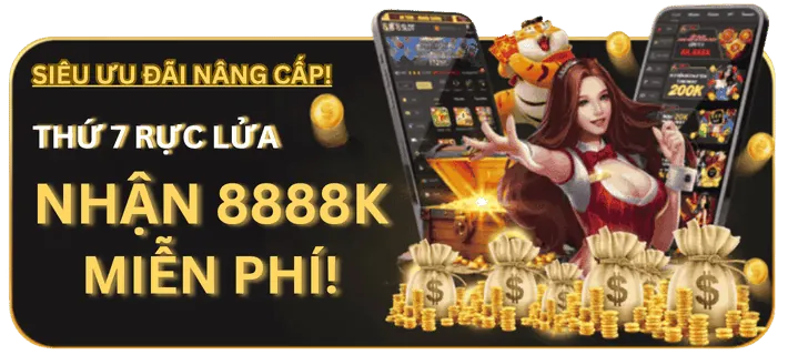 Mocbai Casino ra mắt trò chơi máy đánh bạc mới