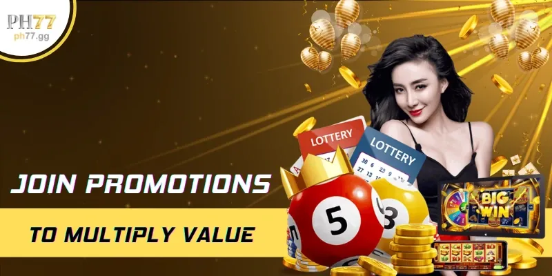 Mocbai Casino chia sẻ dữ liệu an toàn với các đối tác tin cậy