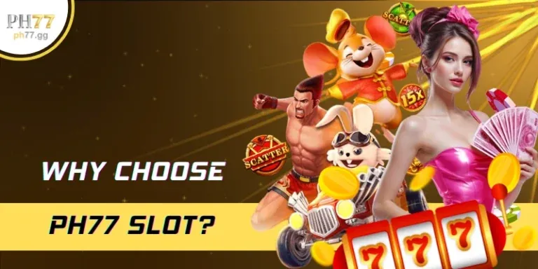Đa dạng trò chơi cá cược tại mocbai casino