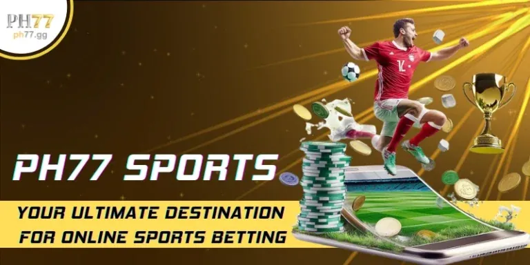 Mocbai Casino: Đảm bảo an toàn & công bằng