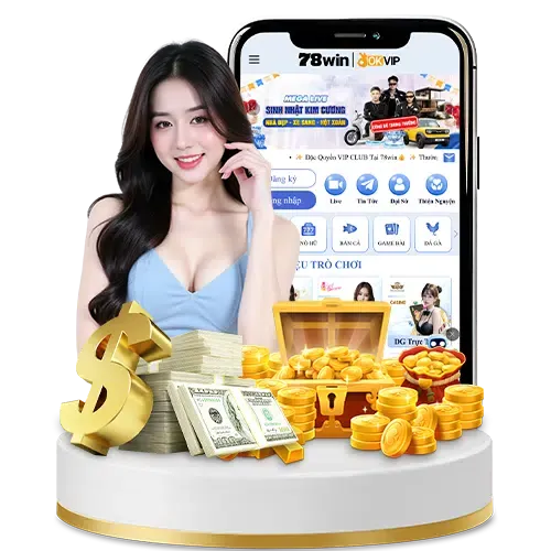 Game mới