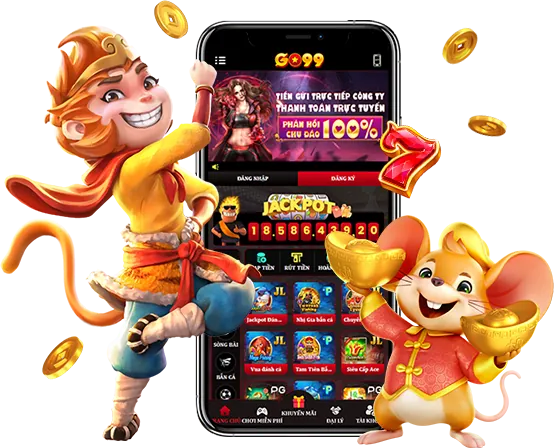 Lịch sử phát triển Mocbai Casino