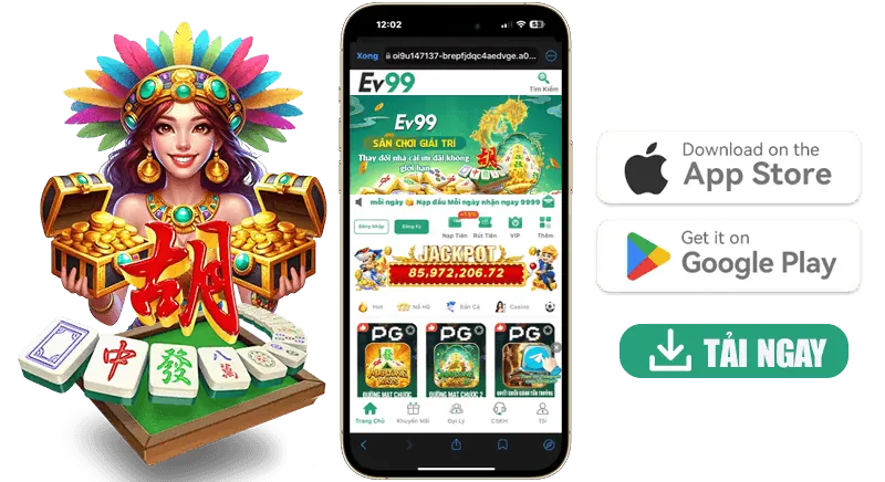Định vị thương hiệu Mocbai Casino