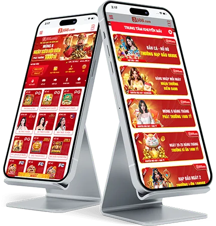 Giải Thưởng và Chứng Nhận