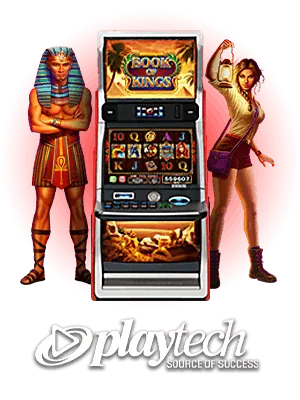 Hoàn trả hàng tuần Mocbai Casino