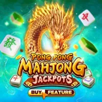 Câu hỏi thường gặp về Mocbai Casino