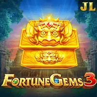 Game Slot Nổ Hũ Mocbai Casino