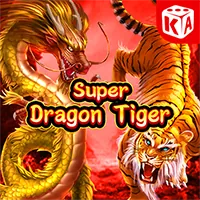 Các chương trình khuyến mãi Mocbai Casino
