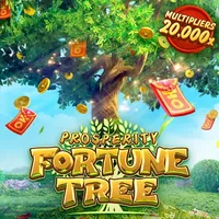 Biện pháp bảo mật dữ liệu người dùng tại Mocbai Casino