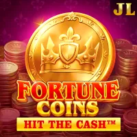 Casino trực tiếp tại Mocbai Casino