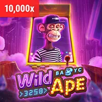 An toàn và hỗ trợ khách hàng Mocbai Casino