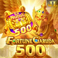 Bảo mật và công bằng tại Mocbai Casino