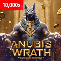 Cá cược thể thao tại Mocbai Casino