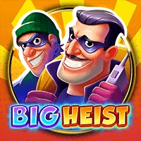 Slot game tại Mocbai Casino