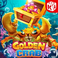 Hướng dẫn nạp và rút tiền Mocbai Casino