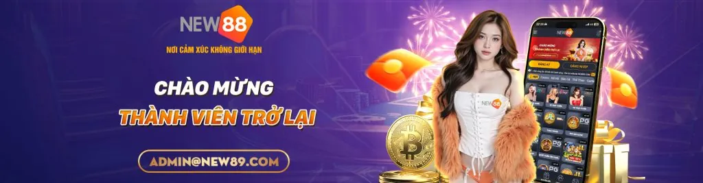 Tin tức và cập nhật mới nhất từ Mocbai Casino