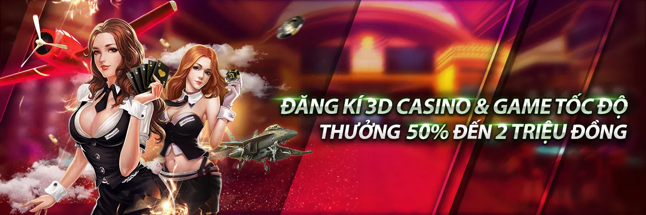 Giao diện ứng dụng Mocbai Casino trên điện thoại