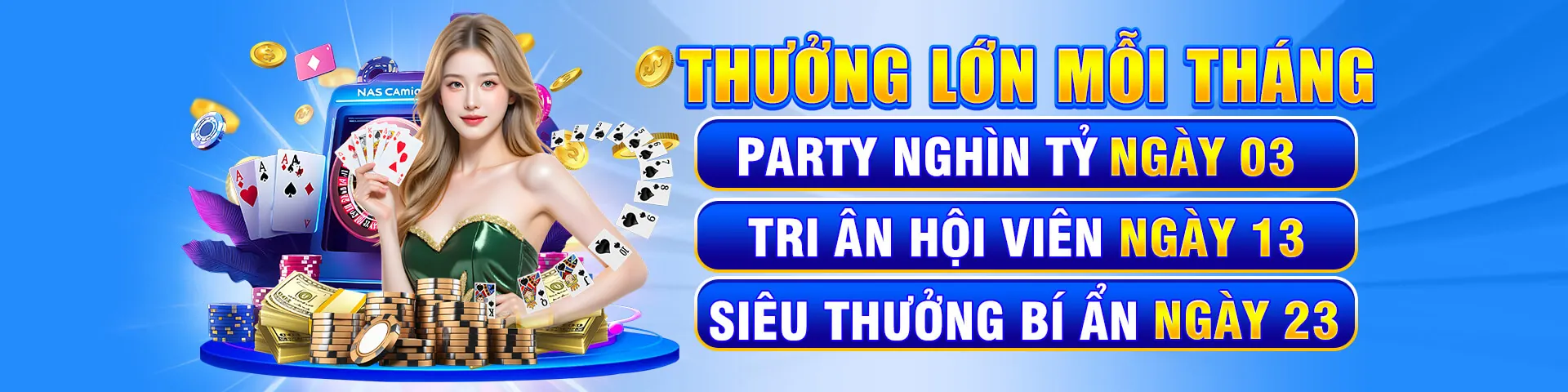 Sân đấu đá gà trực tuyến Mocbai Casino 2026