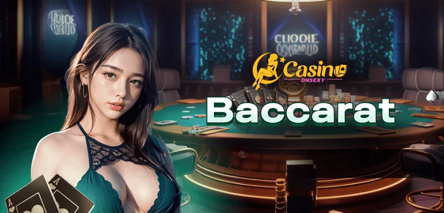 Đội ngũ hỗ trợ khách hàng của Mocbai Casino sẵn sàng phục vụ 24/7