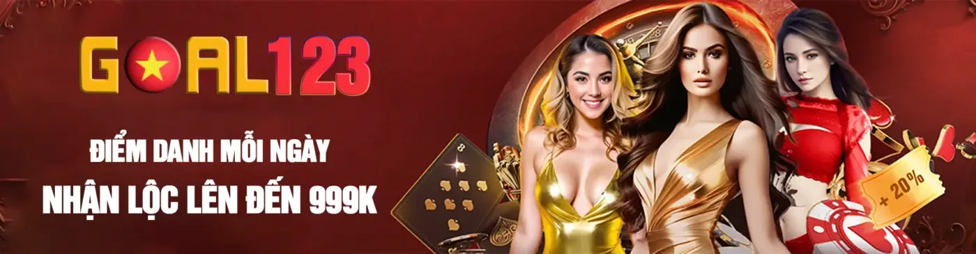 Chính sách quyền riêng tư của Mocbai Casino - Bảo vệ dữ liệu người dùng