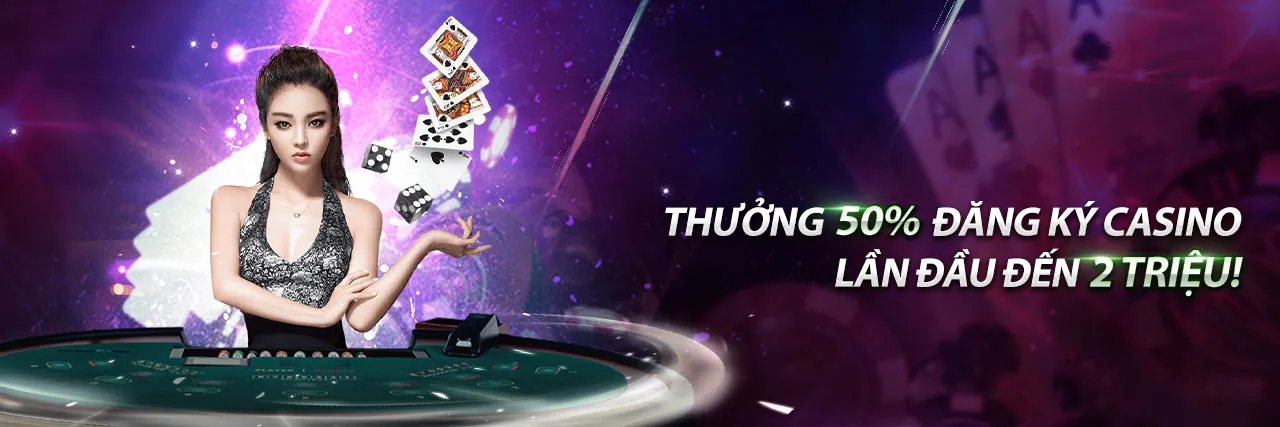 Hình ảnh chính Mocbai Casino, hướng dẫn cho người mới bắt đầu