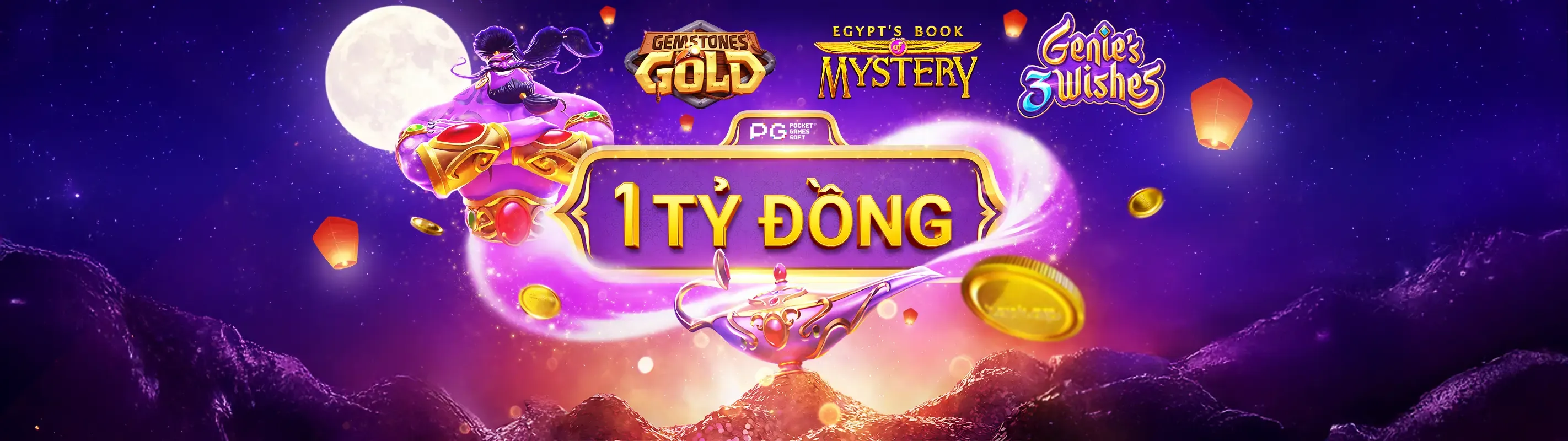Hình ảnh trung tâm trợ giúp Mocbai Casino