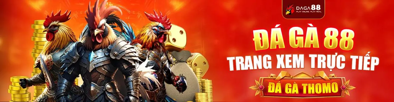 Ứng dụng Mocbai Casino trên điện thoại