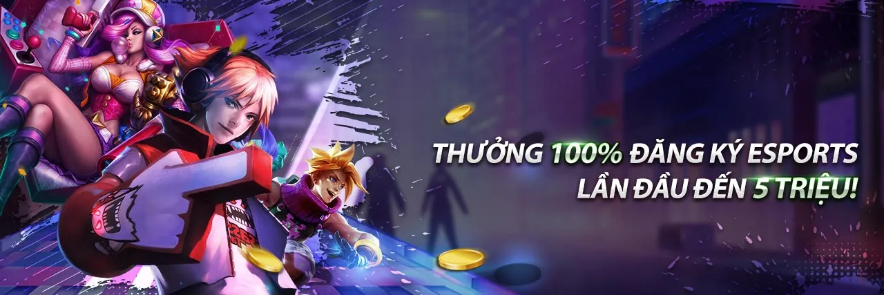 Hình ảnh chính sòng bạc Mocbai Casino