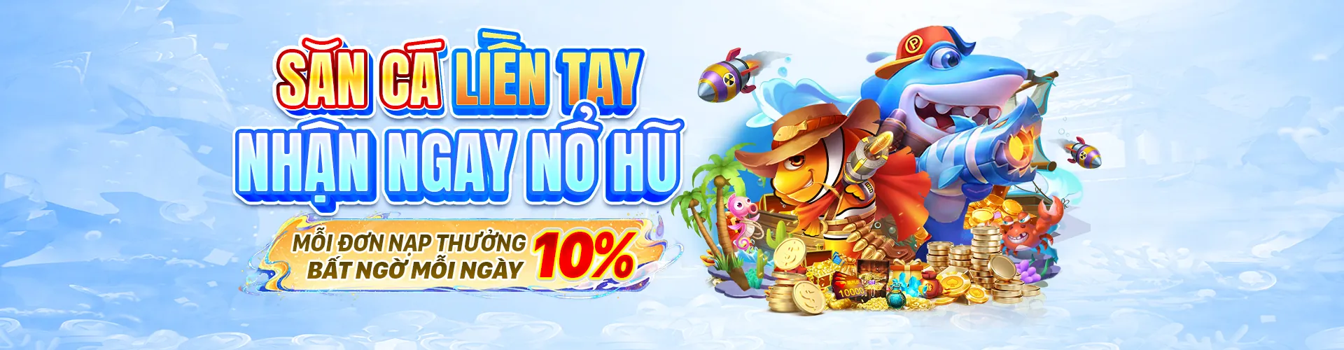 Hình ảnh kêu gọi hành động cuối cùng Mocbai Casino