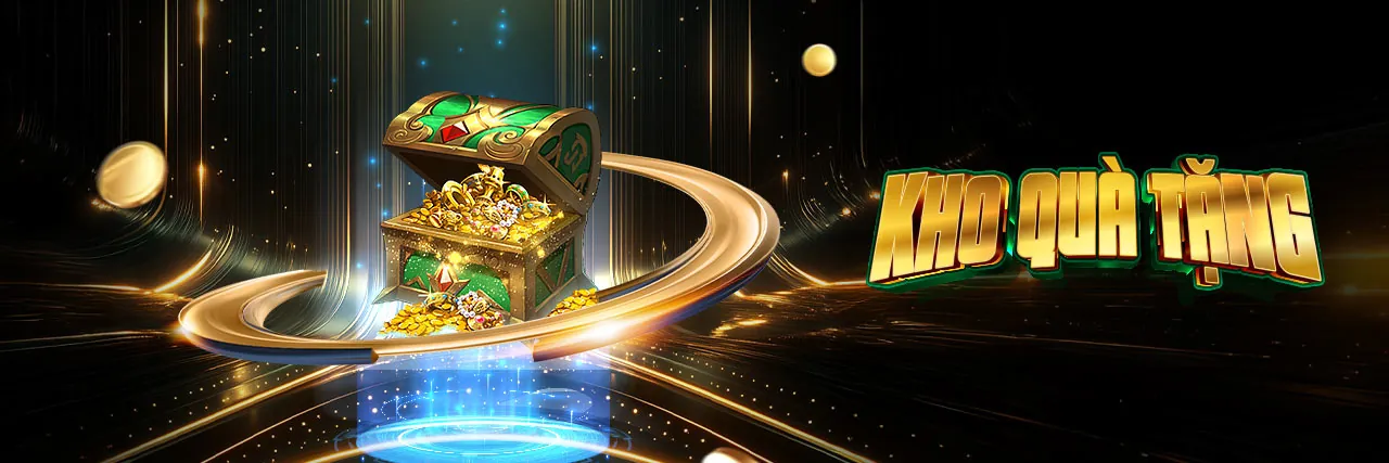 Đá gà trực tuyến tại Mocbai Casino