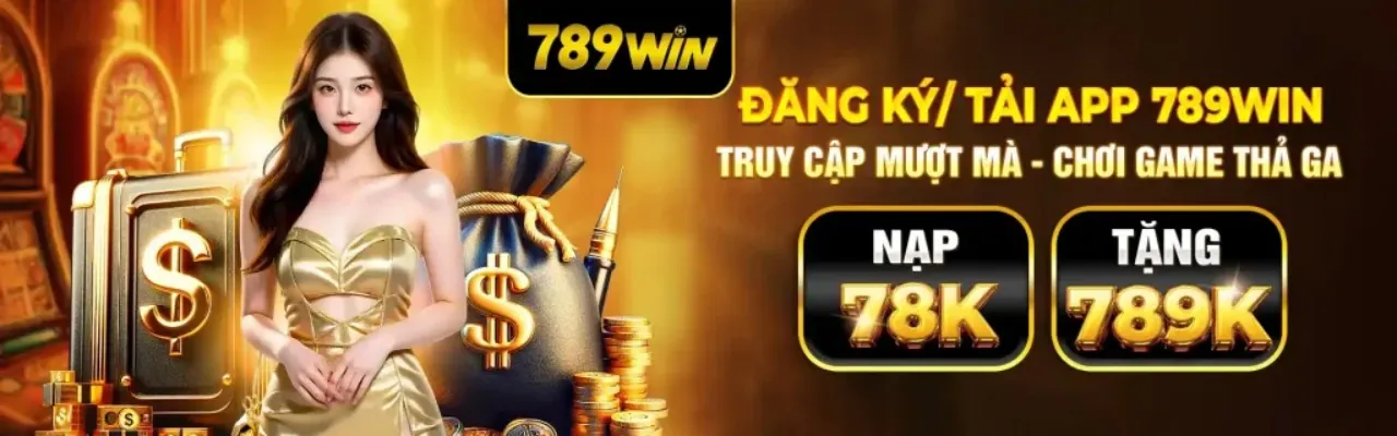 Phương Thức Thanh Toán mocbai casino