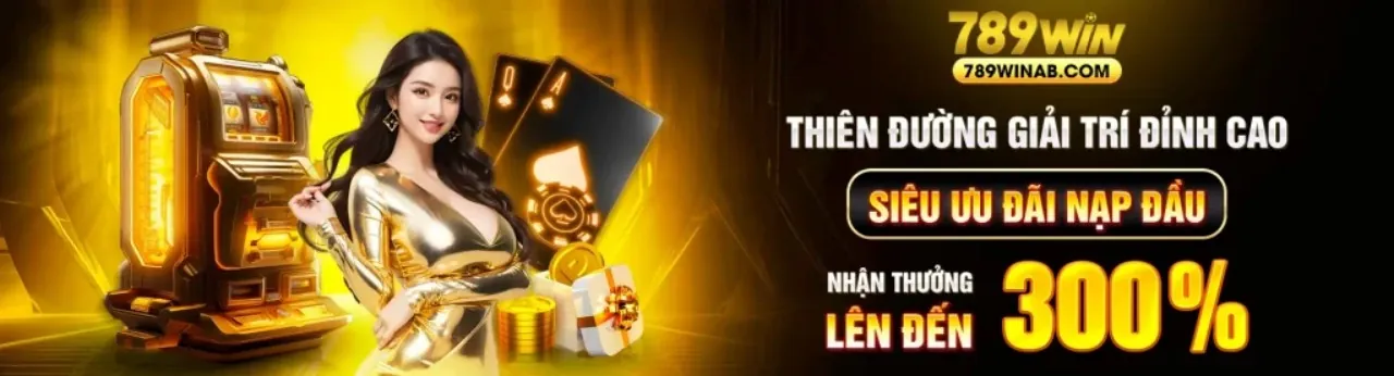 Quy tắc công bằng trong trò chơi Mocbai Casino