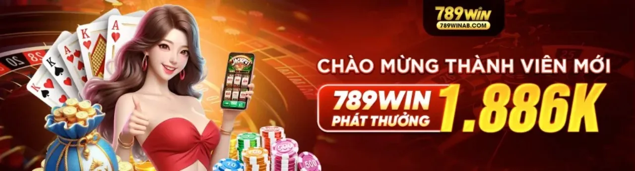 Banner Khuyến Mãi Mocbai Casino