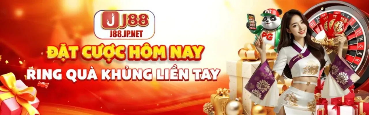 Banner Chính sách Cookie của Mocbai Casino