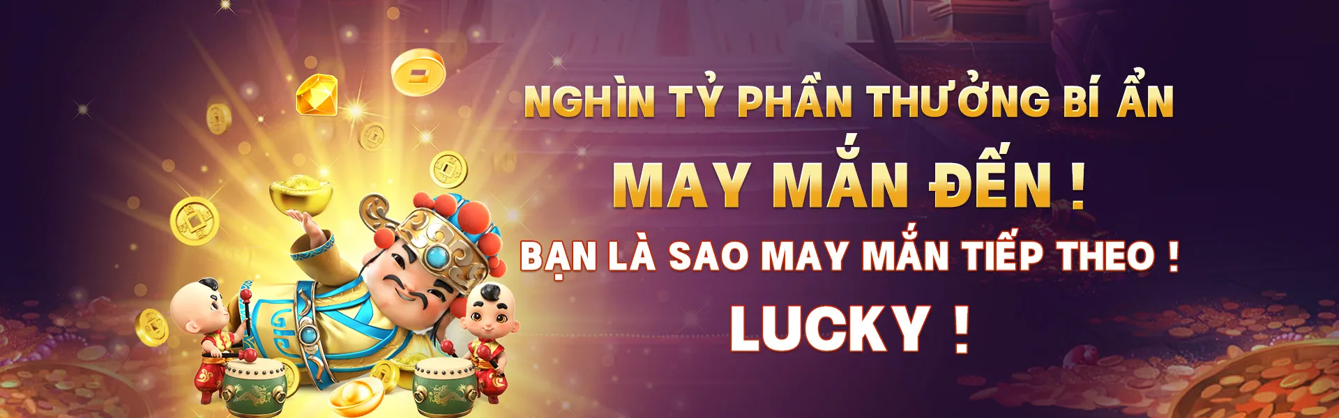 Hình ảnh chính blog Mocbai Casino với các tin tức cá cược mới nhất