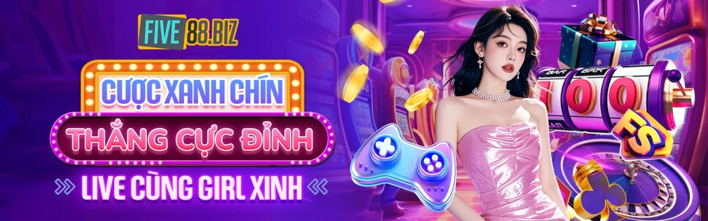 Khuyến Mãi Hấp Dẫn Nhất Mocbai Casino 2026