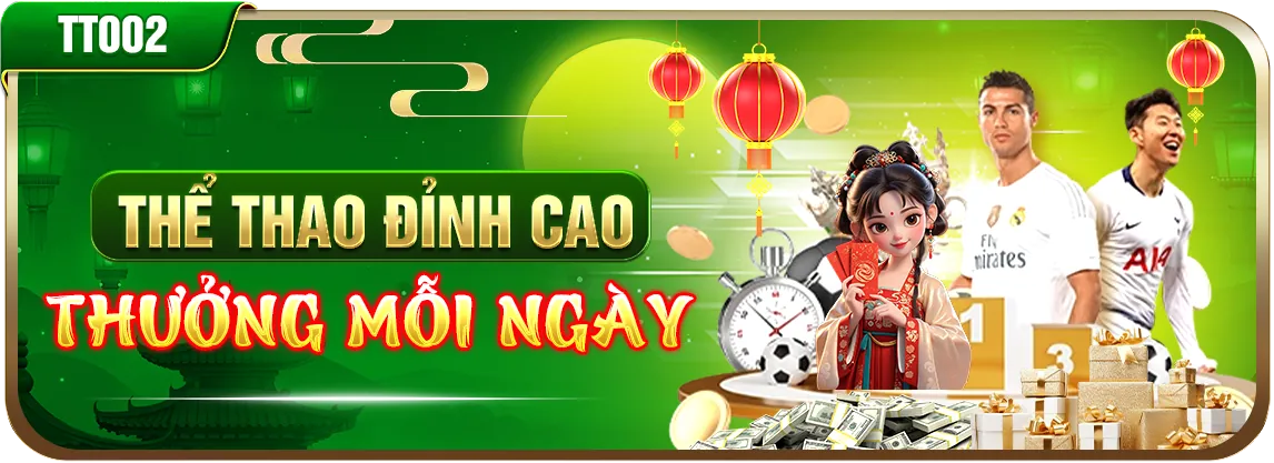 Hình ảnh nền điều khoản dịch vụ Mocbai Casino