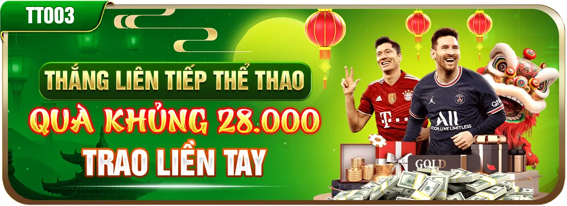 Giao diện đăng nhập an toàn của mocbai casino với các yếu tố bảo mật