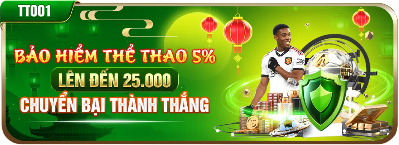 Giao diện đăng ký mocbai casino với các trò chơi cá cược trực tuyến