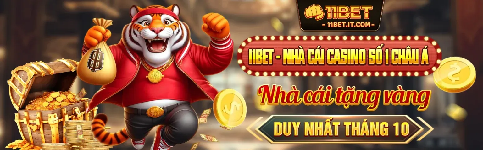 Giới thiệu về mocbai casino - Sòng bạc trực tuyến hàng đầu Việt Nam