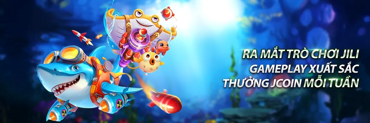 Hình ảnh chính Mộc Bài Casino với các trò chơi sòng bạc trực tuyến