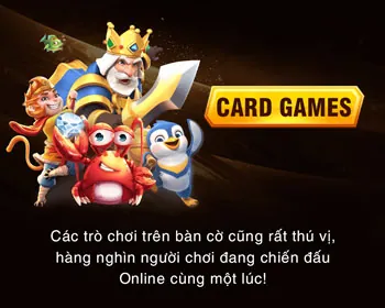 Hình ảnh bảo mật và công bằng tại Mocbai Casino