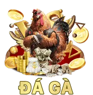 Tự loại trừ tại Mocbai Casino