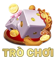 Giải Đấu Nổ Hũ Hàng Tháng